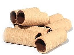 ������� ���� ������-20 ��