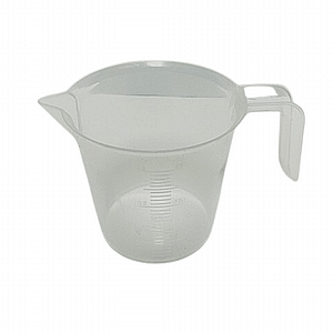 �� ���� ������ 1/4 ����