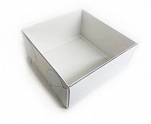 ����� 15x15x7