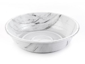 ���� ������ ���