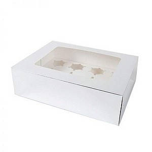 ��� ����� �12 ��������