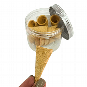 ���� ����� �����