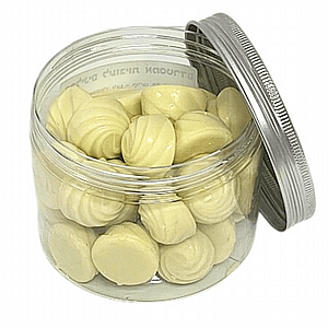 פרלינים לעוגיות אמסטרדם פרלינים לעוגיות אמסטרדם