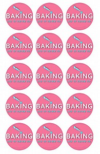 15 ������ ������ ��� 