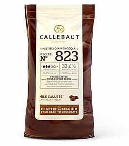 ������ ���  10 �"� �����