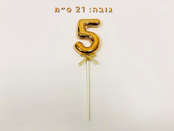 ���� ���� 5