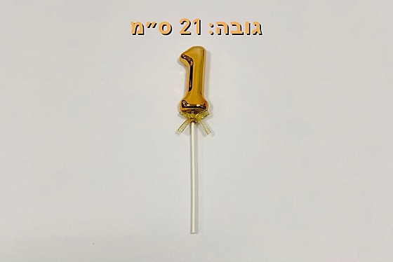 ���� ���� 1