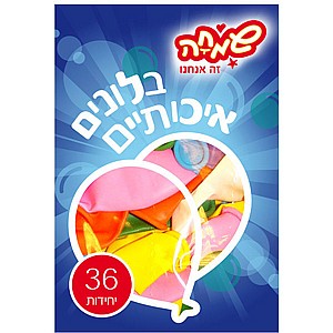 36 ������ �����