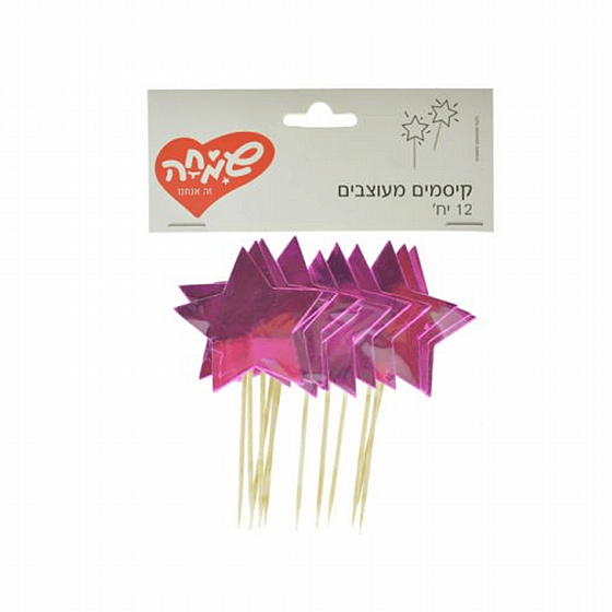 ���� -�� ���