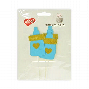 ������ ������� ������ ������ ���� �����