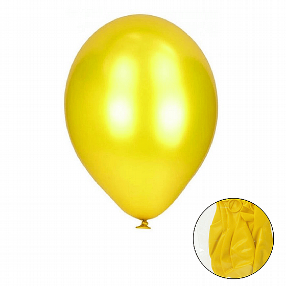 ���� ���� ����� 10 ��