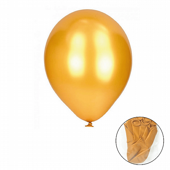 ���� ����� ���� 10 ��
