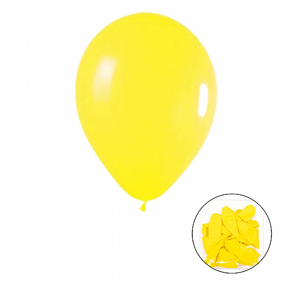 ���� ���� ���� 10 ��