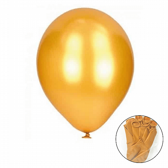 ���� ����� ����  10 ��