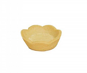 ������ ���� -���