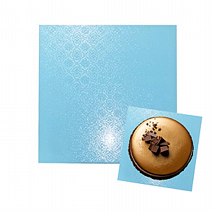 ����� ������ ������ ���� ����