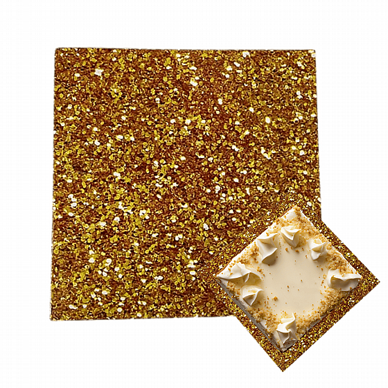 ����� ������ ������ ���� ��� ������