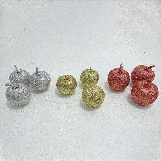 ����  ���� �������