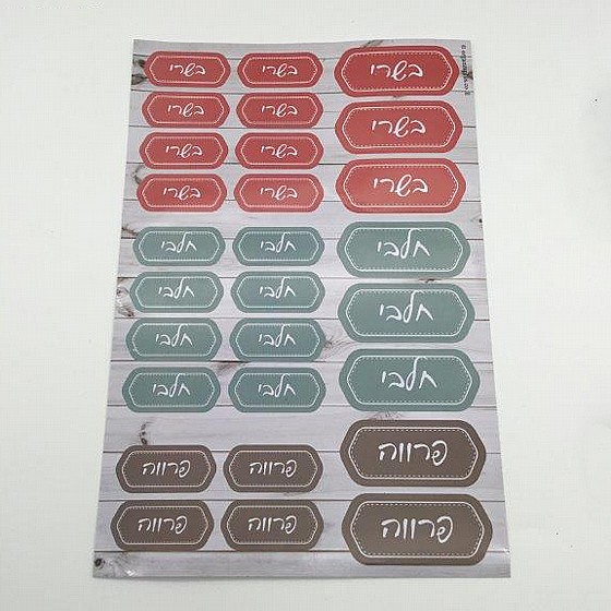 ������ ����/����/����� 