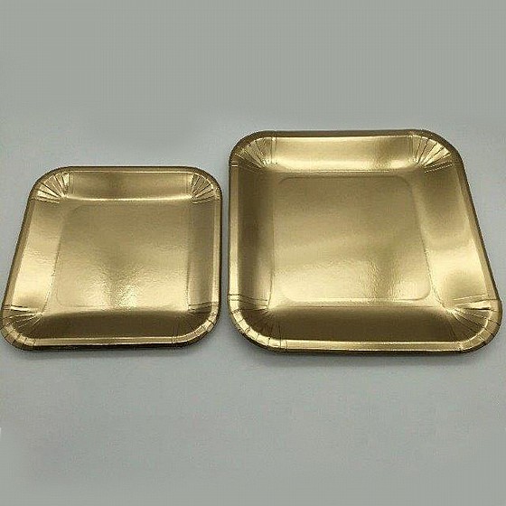 ����� ����� �����/������- ���� ��� �����