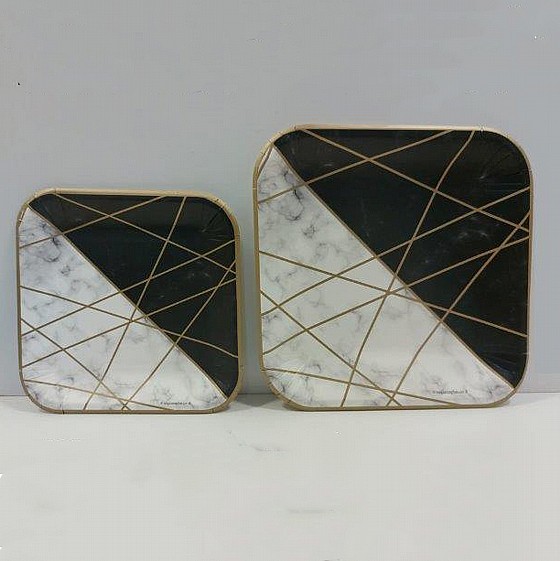 ����� ����� �����/������ ���� ��� �����