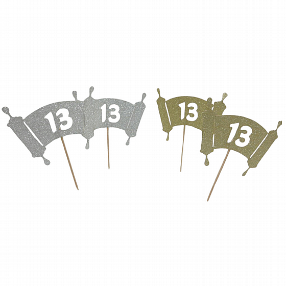 ���� ��� ���� ����� 13 