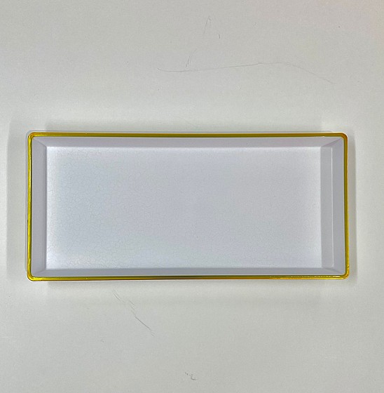 ��� �����