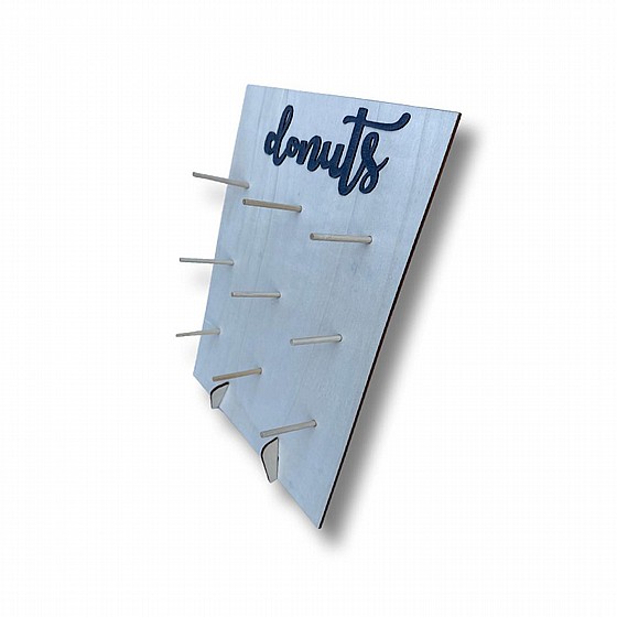 ���� ������� ���