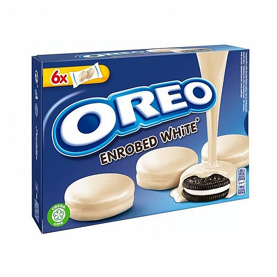������ ����� ������ ������ ���