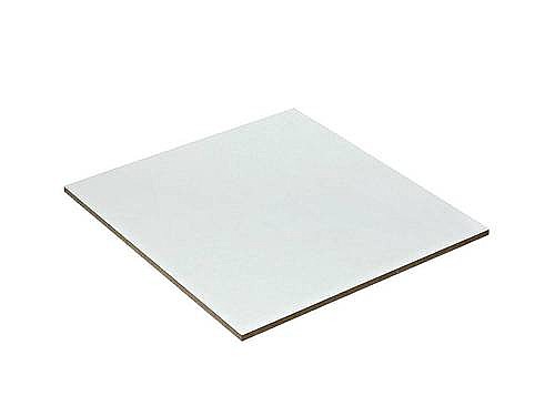 MDF 29X29 ������ ���