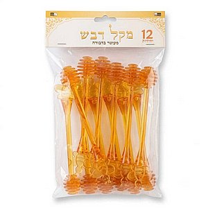 מקבל דבש מקבל דבש