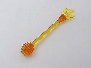 ���� ���