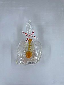 ���� ���� �� ��� ���