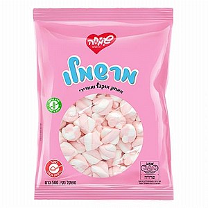 ������ ���� ���