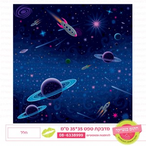 ��� 064