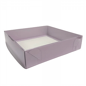 20X20X5