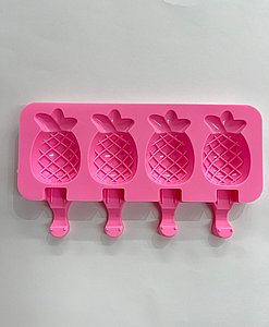 ����� ������� �������� ������ ����