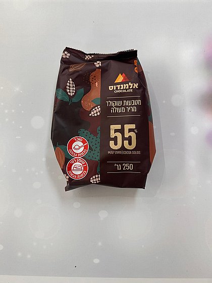 ������� ������ ����- 250 ���