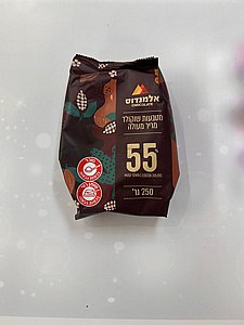 ������� ������ ����- 250 ���