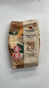 ������� ������ ���- 250 ���