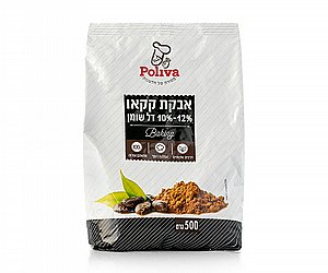 ���� ���� 10%-12%  �� ���� 