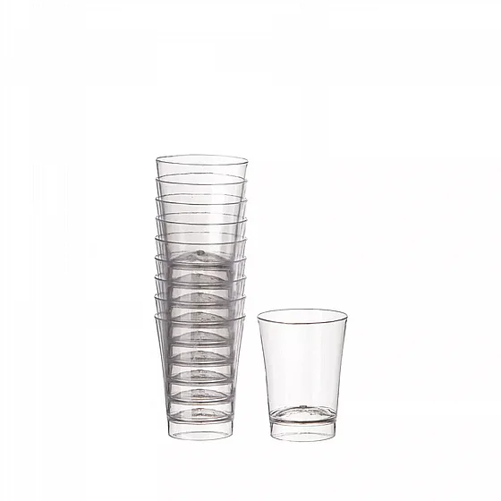 10 ����� ��� ��������