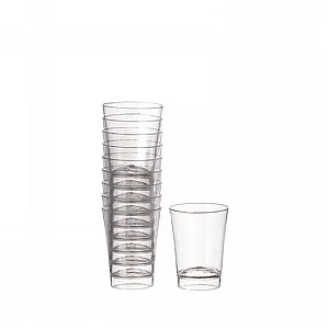 10 ����� ��� ��������