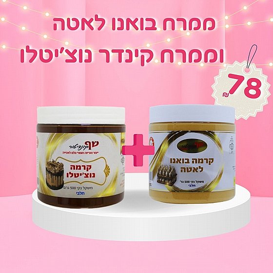 ���� ���� ����� ����+��� ����� ������� -����