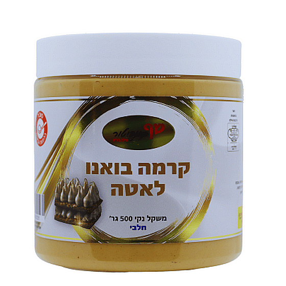 ���� ���� ����� ����+��� ����� ������� -����