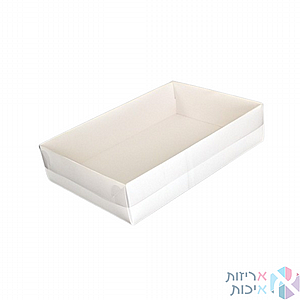 10 אריזות חלון שקוף a3 10 אריזות חלון שקוף a3