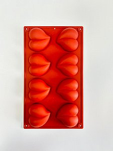 ����� ������� ����� 