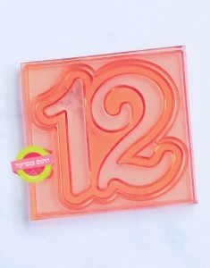 ����� ������ 12