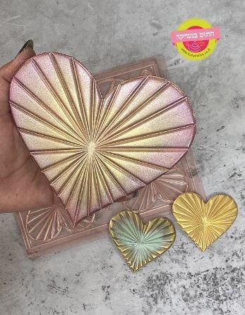 ����� ������� ������ ��