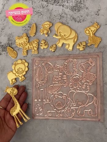 ����� ���� �����